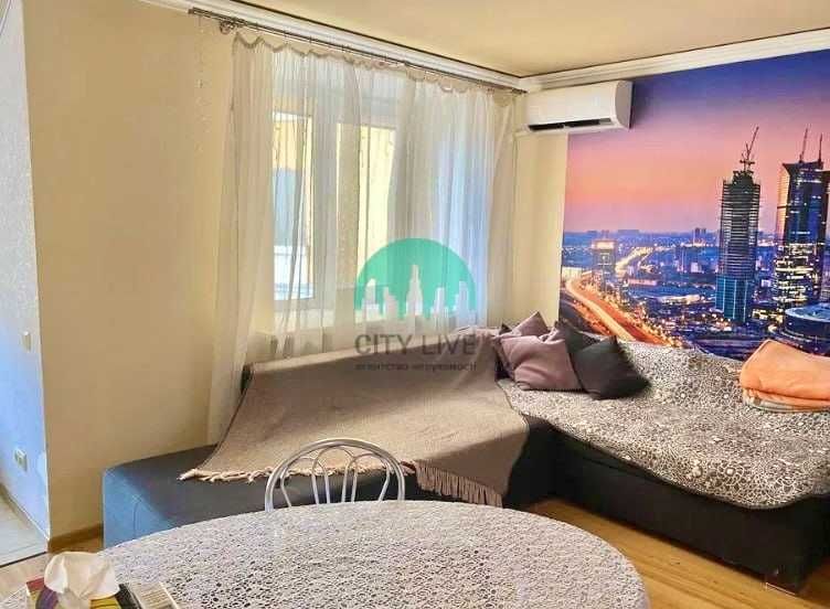 Оренда 3-кім квартири Вовчинецька, індив.опалення (П)