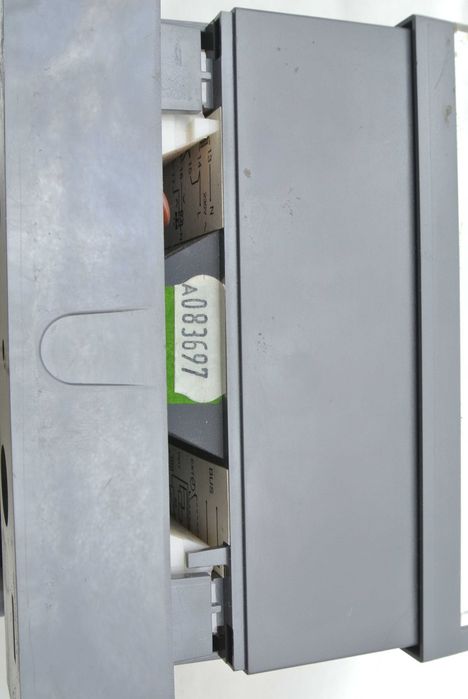 Danfoss EPU 2350