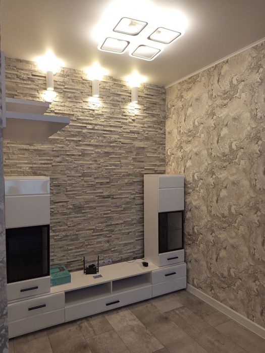 Сдам хорошую кухню студию и спальню на Таирова !