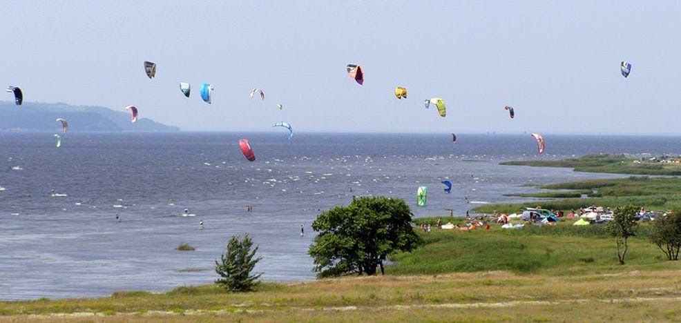 Продаж панорамних  ділянок над Дніпром,село Циблі,від 10 соток до інвестиційного масиву 72 соток