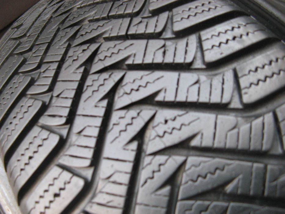 185/65r15 LAUFENN iFIT+   nr.4585