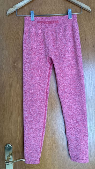 Leggings Prozis M