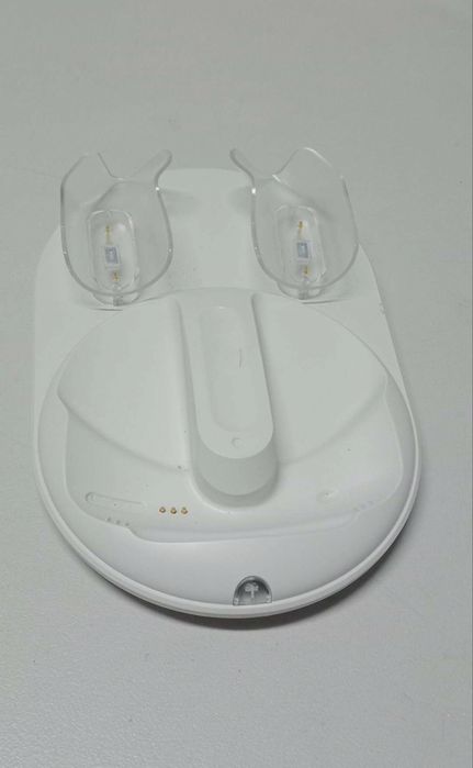 Meta Quest 3 128GB Conjunto