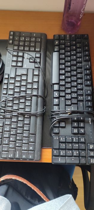 Vendo ratos e teclados431319206887444482