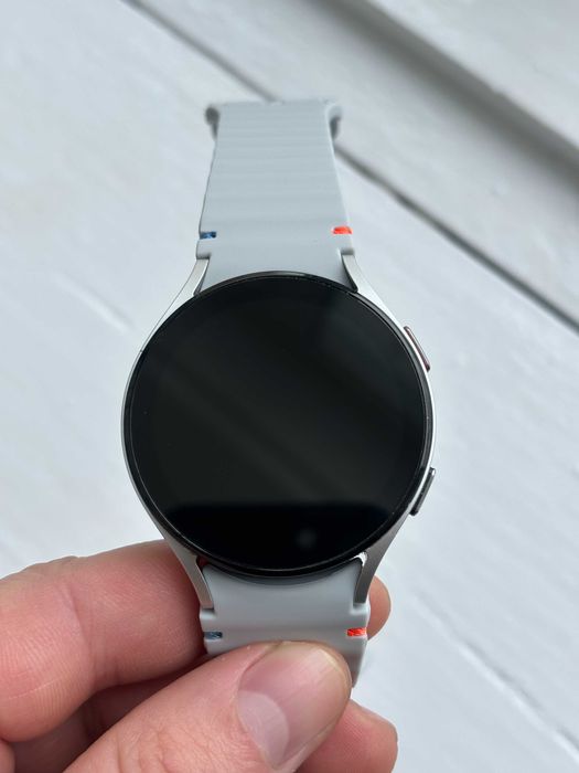 Смарт-годинник Samsung Galaxy Watch5 44mm