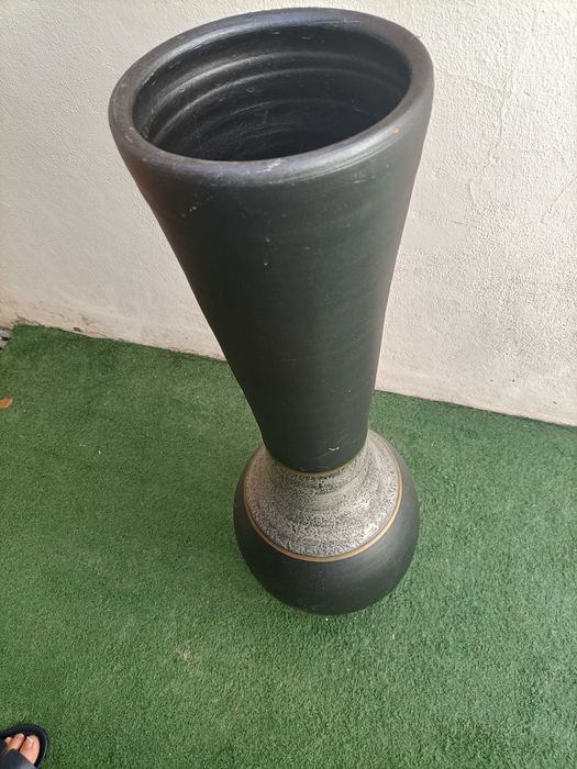 Jarra grande de sala