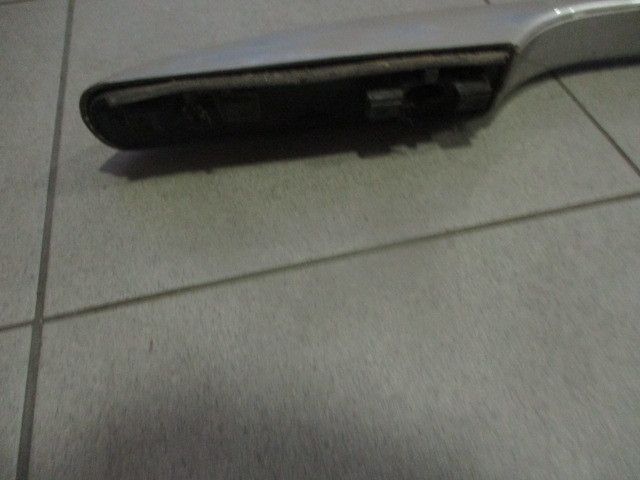 Barra de tejadilho PEUGEOT 307 SW (3H)