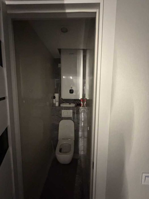 Продаж 3 кім квартири 3/9 Розділ. кімнати Боженко №19377