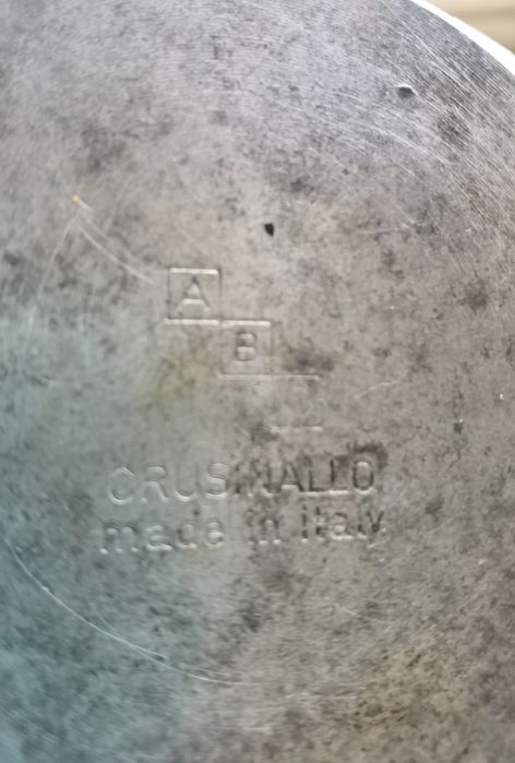 Cafeteiras Café  Italiano Vintage