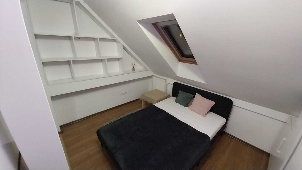 Zdjęcie 4