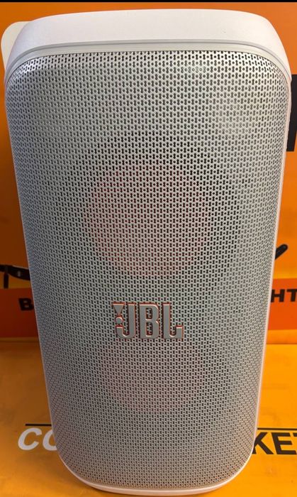 JBL Partybox Club 120 Original