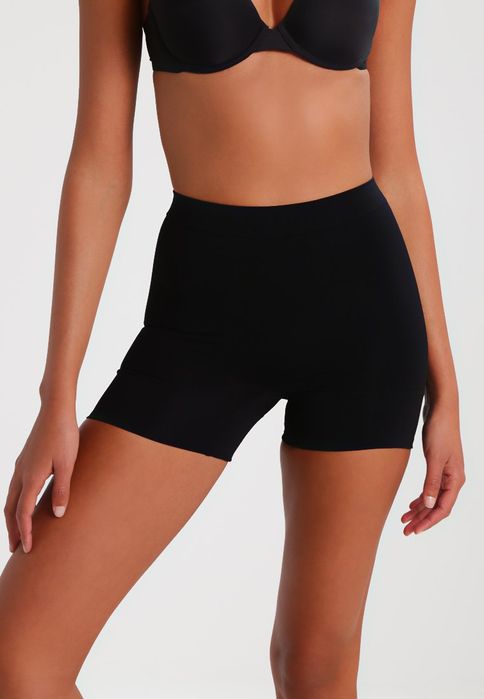 Majtki Szorty korygujące Magic Bodyfashion M