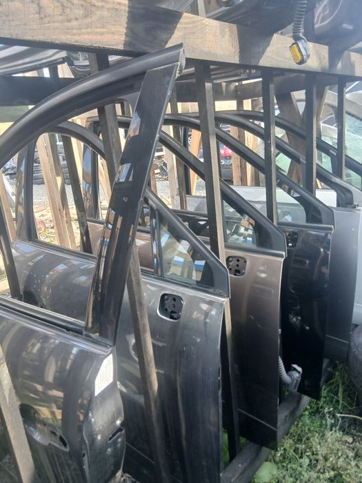 Авторозборка Рено Трафік Розборка Віваро Розборка Trafic шрот