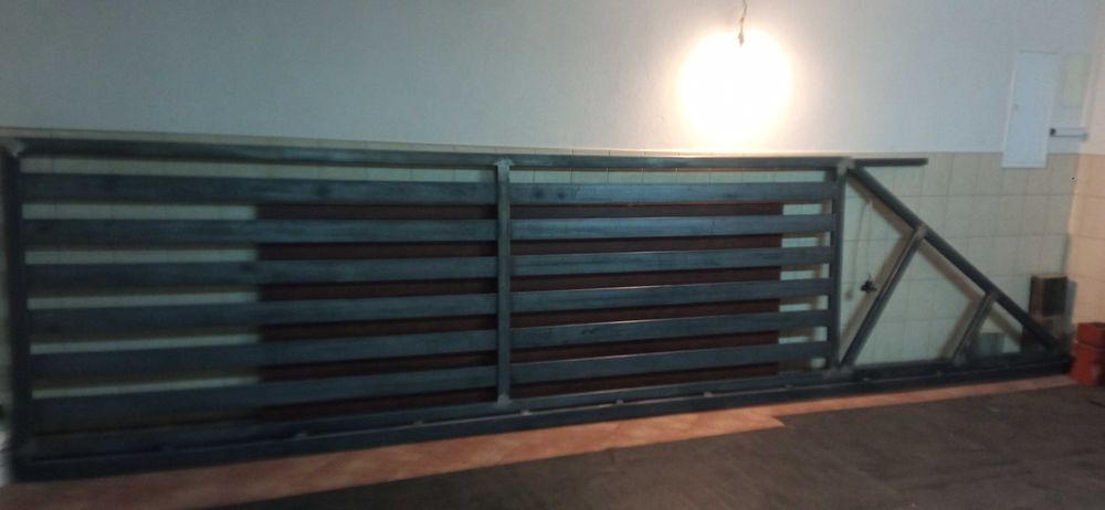 Balustrady,ogrodzenia