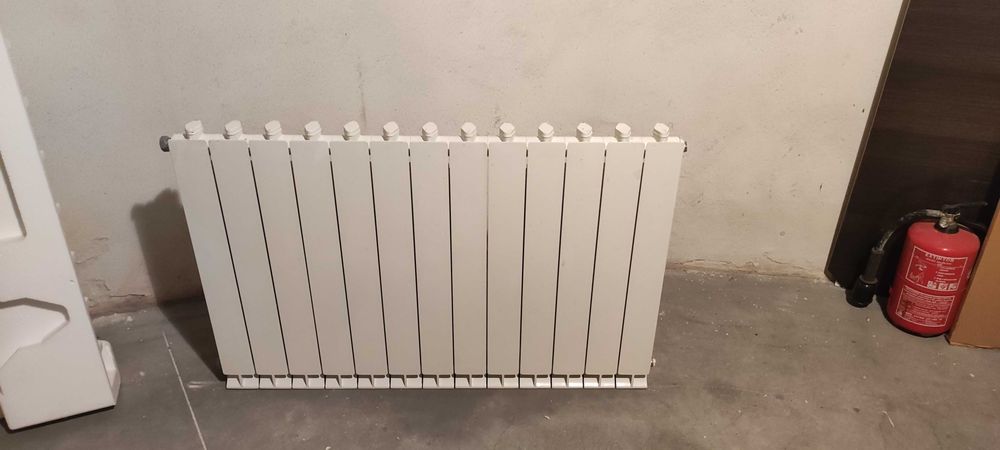 Heaters424185553445212162