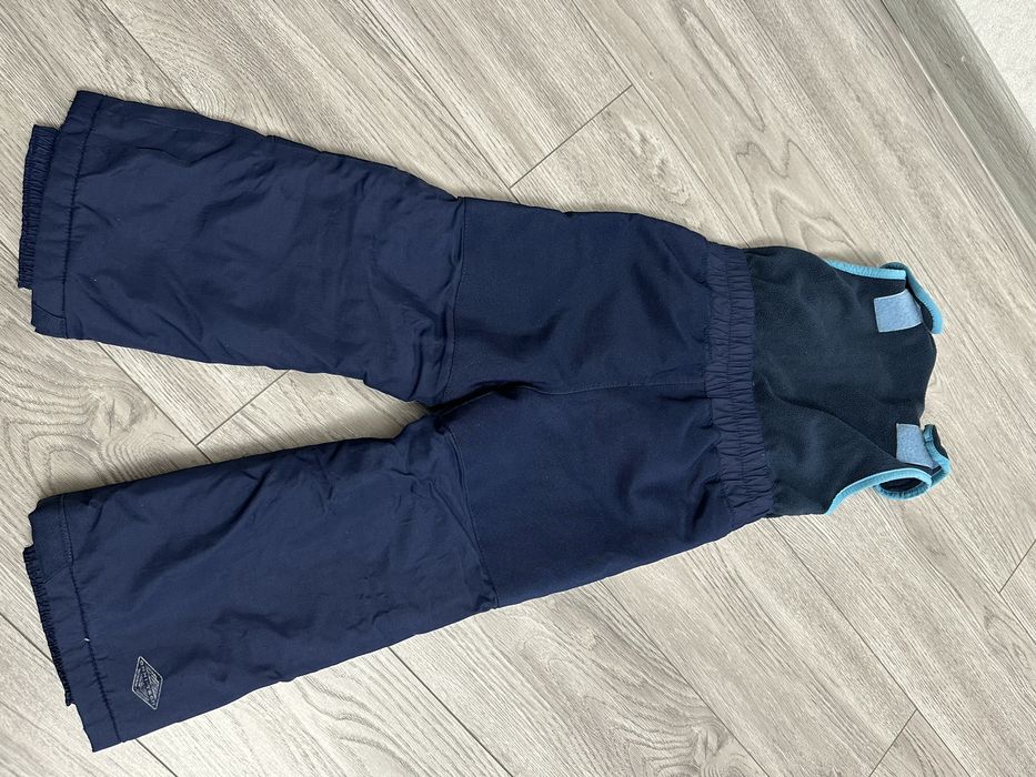Комбінезон Columbia 92