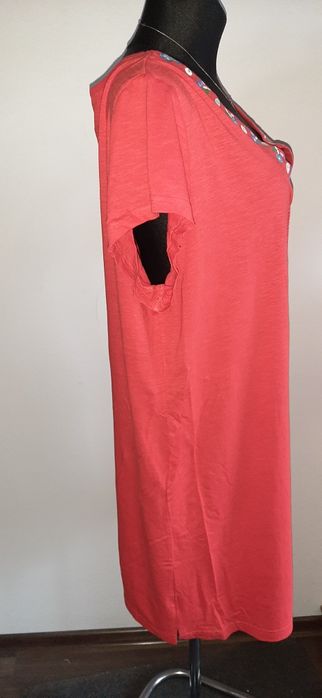Koszula nocna Nowa rozm 48/50 Bonprix
