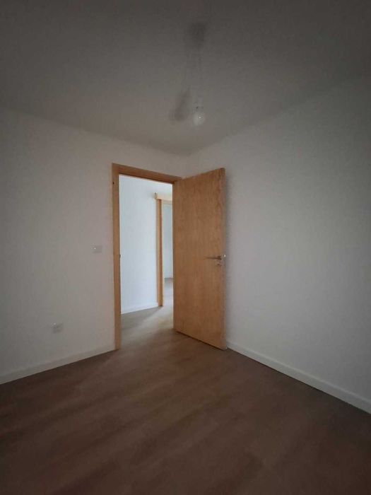 Moradia T3 para arrendar em Tomar