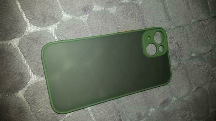 чехол apple iphone 14
