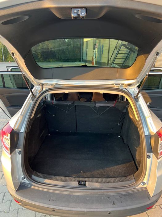 Продам авто Renault Megane