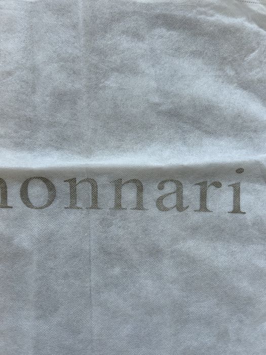 Worek przeciwkurzowy na torebkę