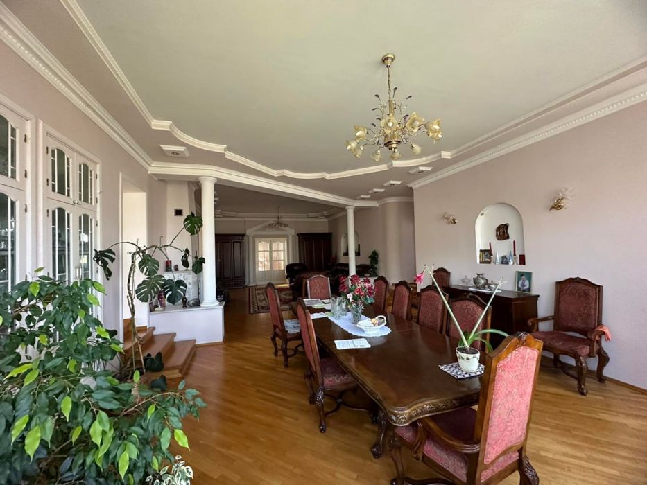 Продаж Будинку в Ірпені