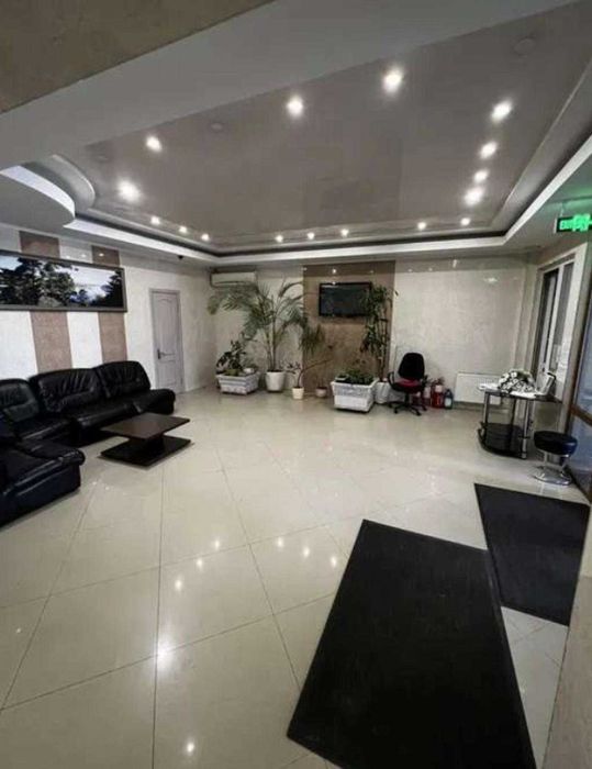 Продаж квартири Печерський район