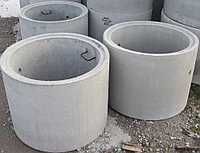 Чистка криниць Углублення.Септік.каналізація.Септик  ключ.вигрібні ями