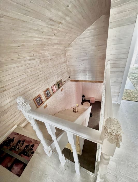 Продам будинок в Гостомелі