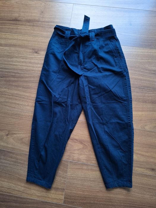 Spodnie Ralph Lauren