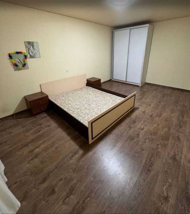 2 кім РЕМОНТ багатоповерхівка район ПОКРОВСЬКОГО (КОМУНАР) (719012)