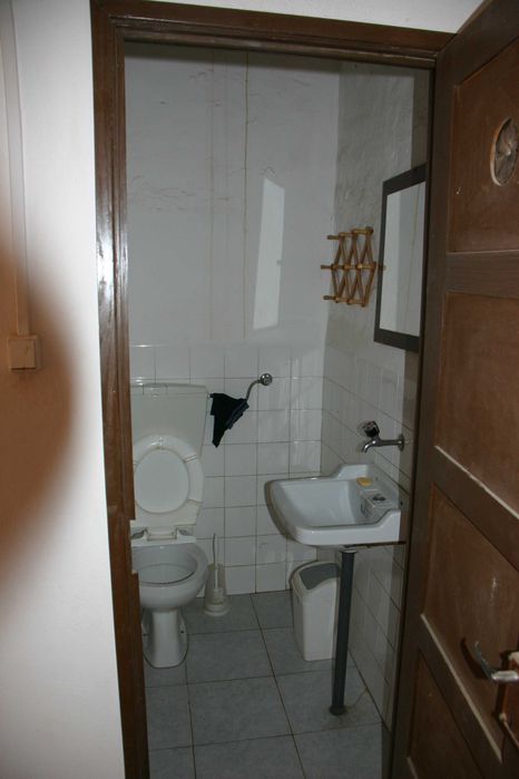 Espaço comercial para arrendar