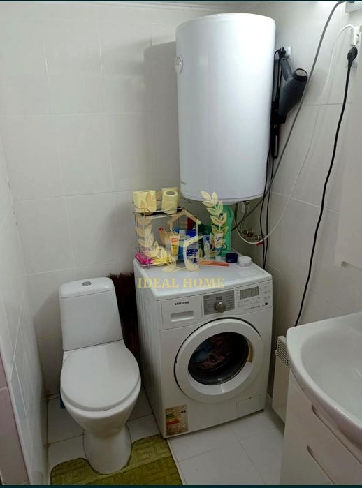 Продам половину будиноку с. Любимівка