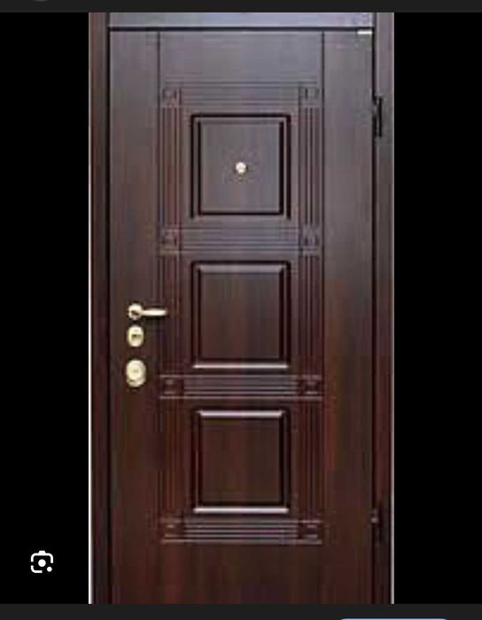 мдф накладки на двери