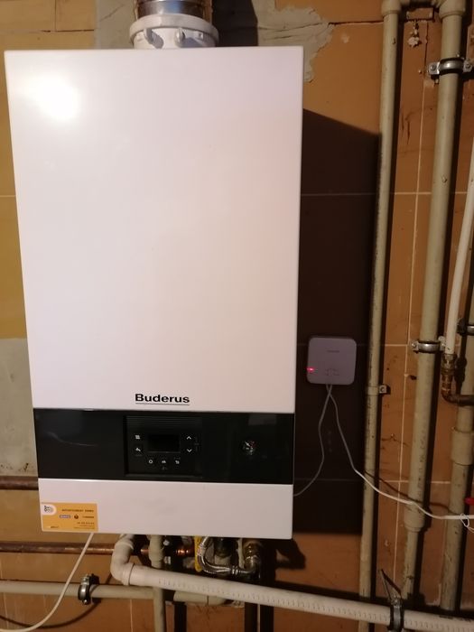 Dom na sprzedaż Radom