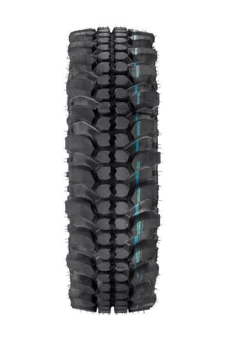Nowe nalewki zimowe 195/65 R15. 205.55R16 R14 R17 R18 - Duży wybór
