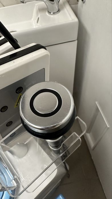 Kriolipoloza Bodybell 5w1