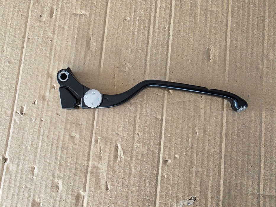 Klamka dźwignia sprzęgła BMW G310 GS G 310 R 2016 - 2025