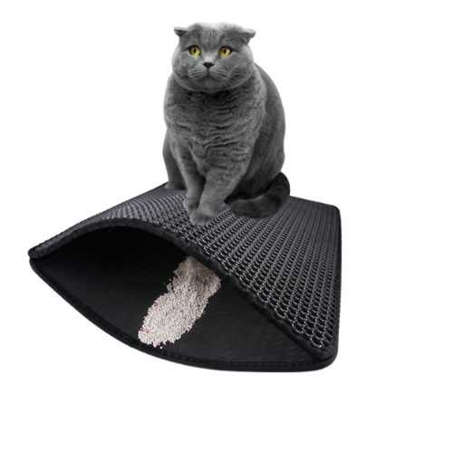 Acessórios para Animais