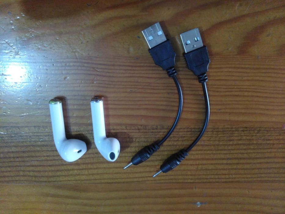 Phones bluetooth64553066908289120