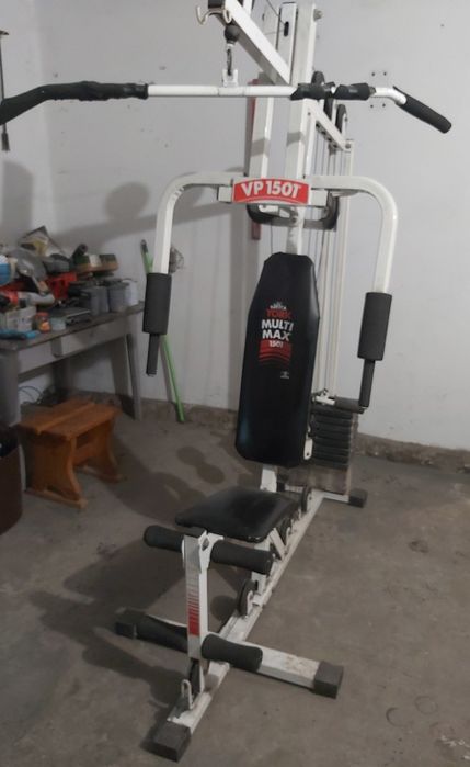 Atlas do ćwiczeń !