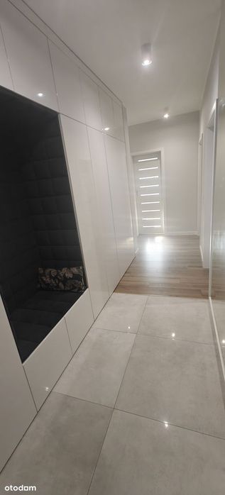 Zdjęcie 6
