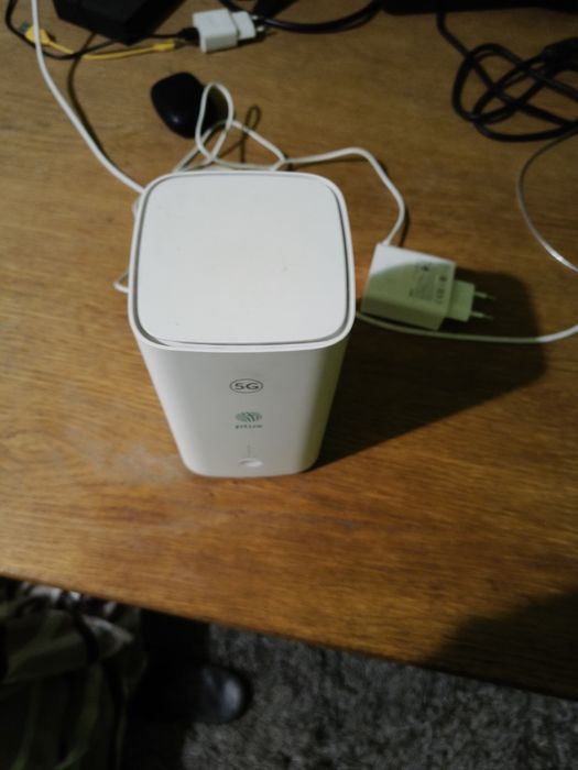 Router Brovi H155-381 Zowee