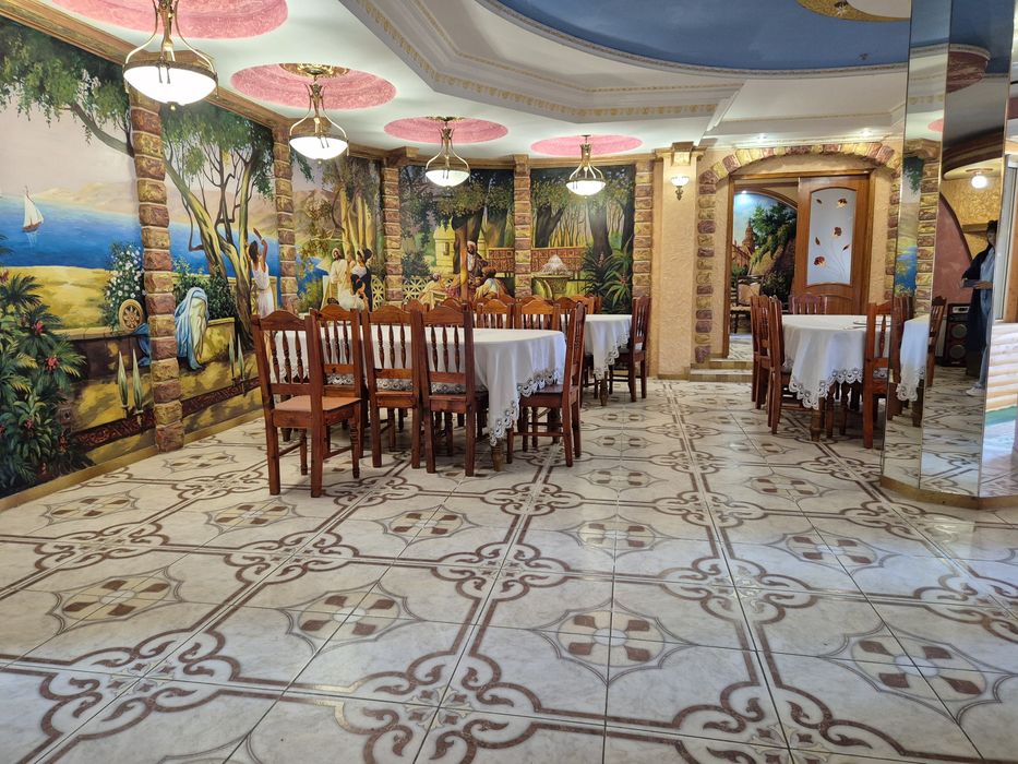 Продаж комерційного приміщення