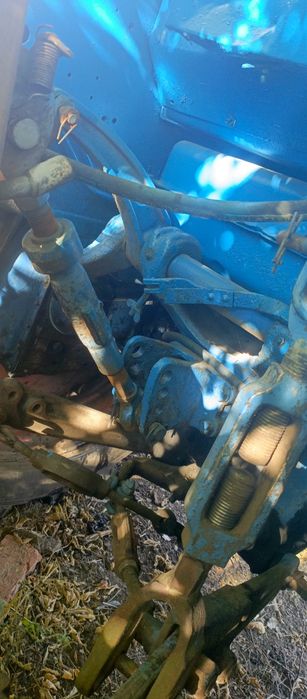 Продам Т 40 М. Прекрасний стан