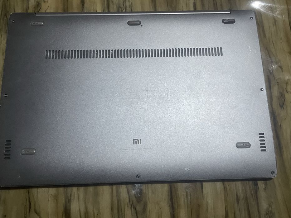 Xiaomi mi air 13