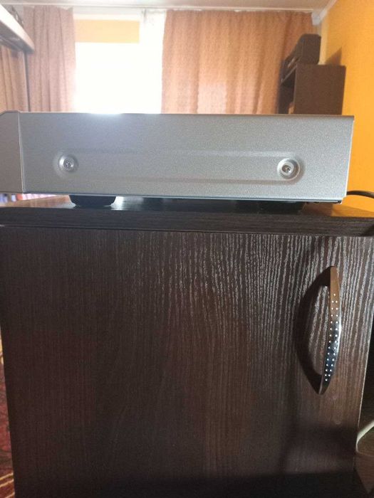Тюнер ONKYO  T-4555