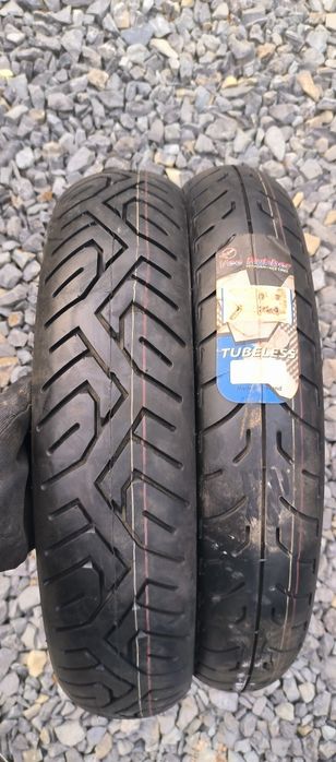 Резина 90.80.R17 i 110.80.R17.Ціна вказана ща 1 шт.