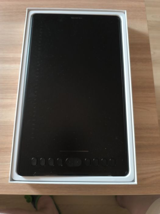 Tablet graficzny HUION H1161 nowy