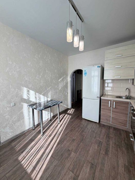 Продаж однокімнатної квартири 40м.Повністю облаштована.ЖК Orange Park